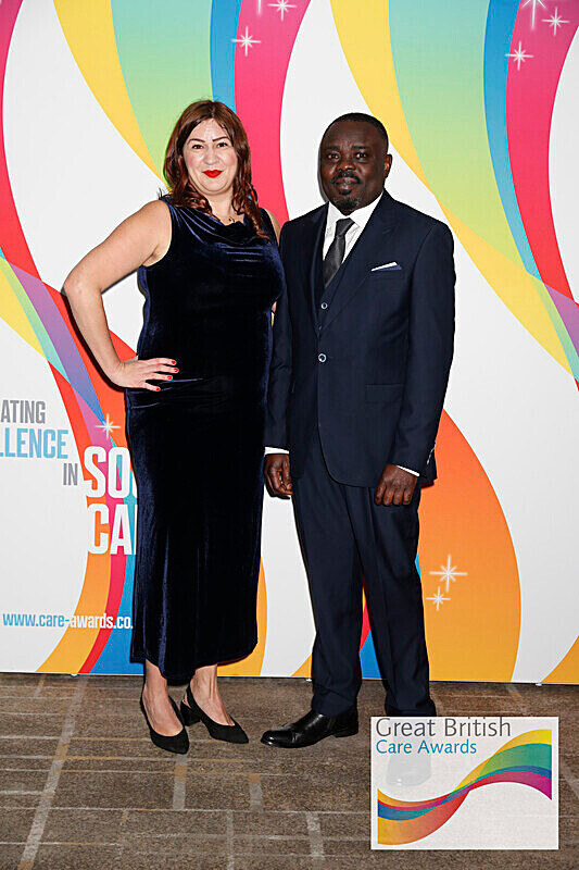 _09I0349 copy - The GBCA London 2025