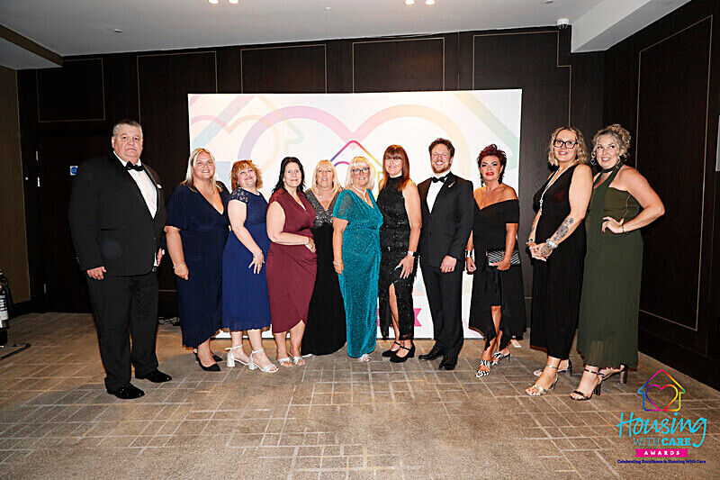 _09I2051 copy - The GBCA Housing Awards 2026
