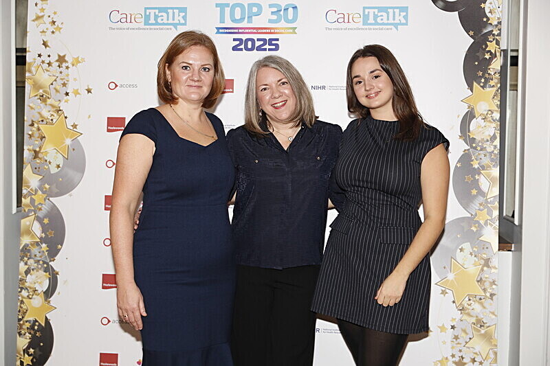 _09I1414 - The GBCA Top 30 Awards 2025
