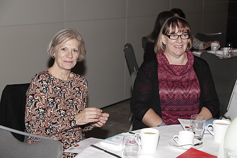 _09I3731 - Wags Afternoon Tea 2026