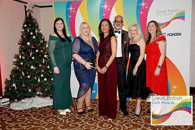 _09I1678 copy - GBCA Newcastle 2025