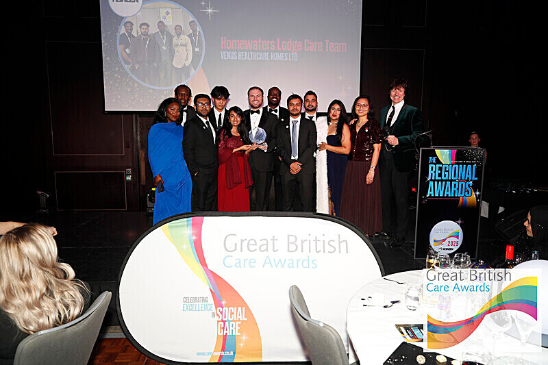 _09I0732 copy - The GBCA London 2025