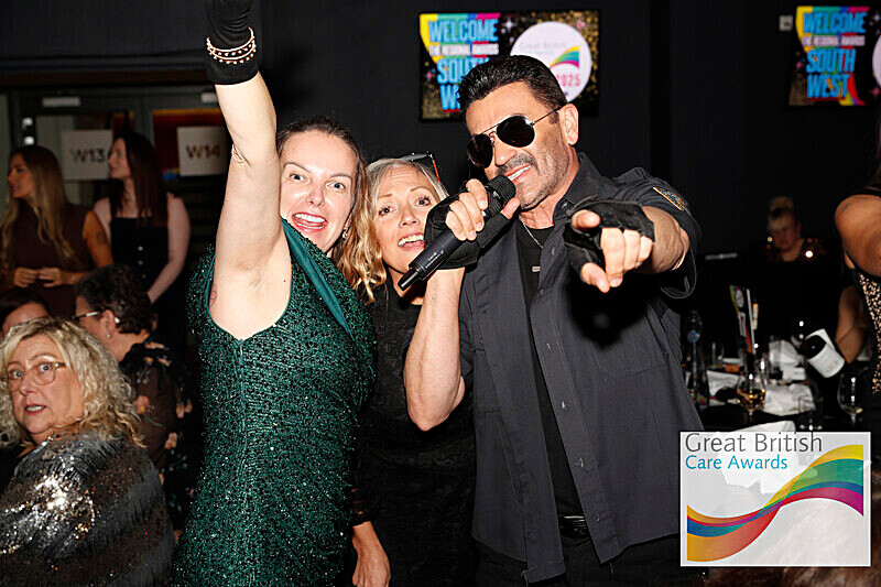 _09I0792 copy - GBCA Bristol 2025