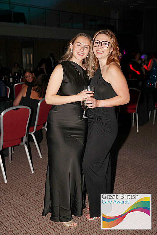 _09I0567 copy - GBCA Milton Keynes 2025