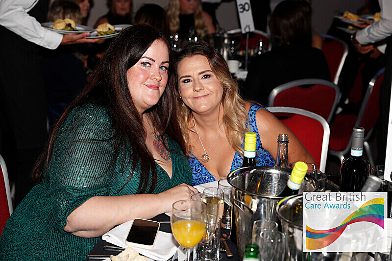 _09I0114 copy - GBCA Milton Keynes 2025