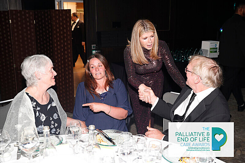 _09I0222 copy - The Paliative Care Awards 2025