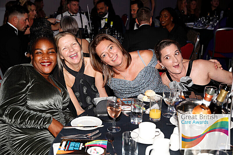 _09I0097 copy - GBCA Milton Keynes 2025