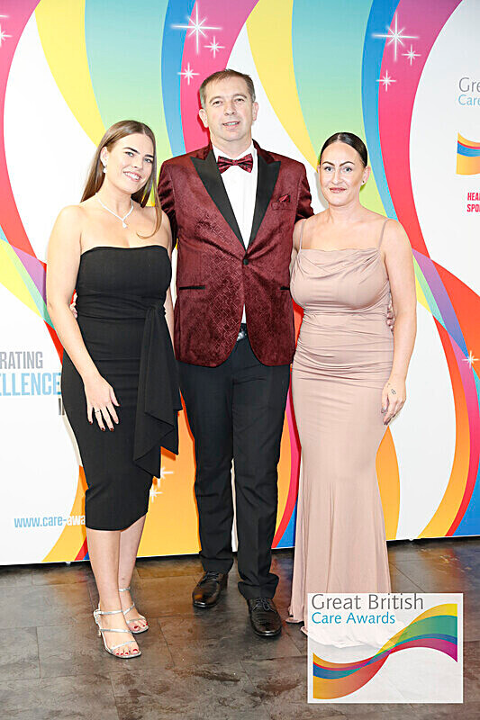 _09I9973 copy - GBCA Milton Keynes 2025