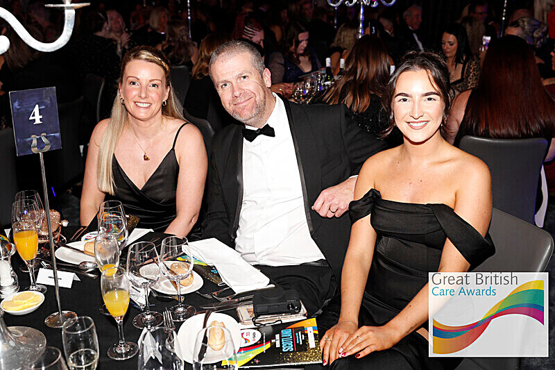 _09I2736 copy - GBCA Glasgow