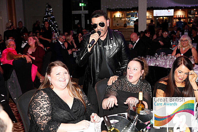 _09I1858 copy - GBCA Newcastle 2025