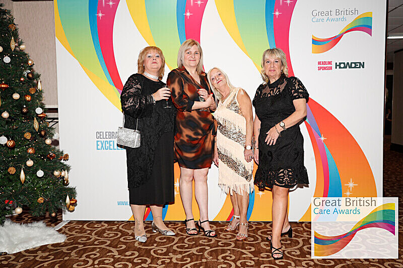 _09I1623 copy - GBCA Newcastle 2025