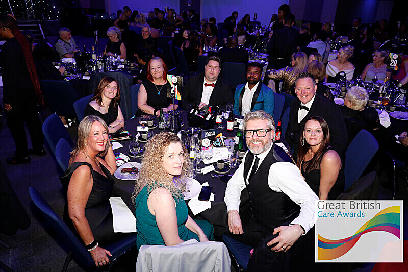 _09I0807 copy - GBCA Birmingham 2025