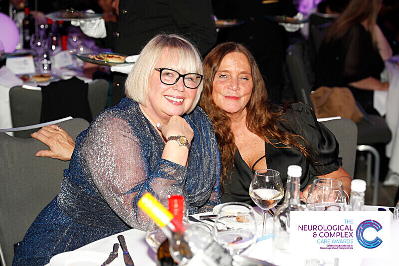 _09I0863 copy - The Neurological And Complex Care Awards 2025