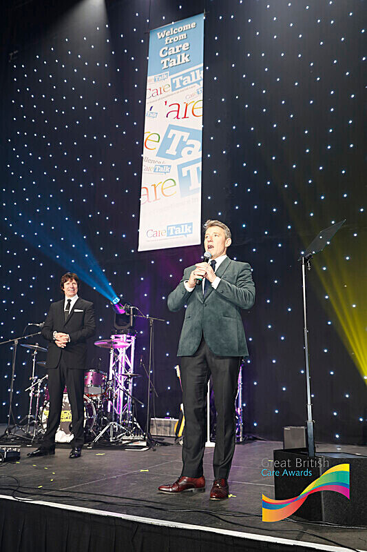 _09I8293 copy - The GBCA FINALS 2026