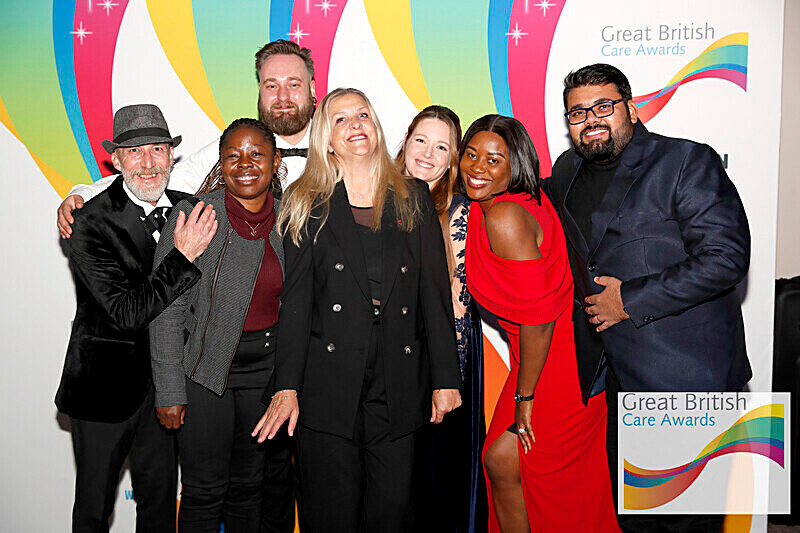 _09I0165 copy - GBCA Milton Keynes 2025