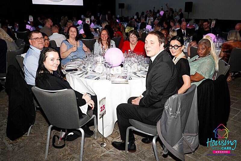 _09I1935 copy - The GBCA Housing Awards 2026