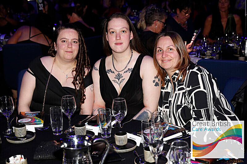 _09I0679 copy - GBCA Birmingham 2025