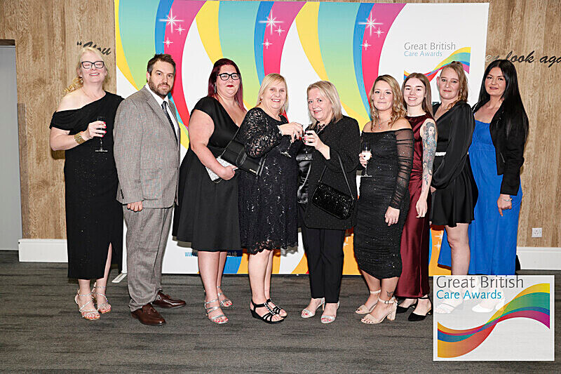 _09I0969 copy - GBCA Nottingham 2025