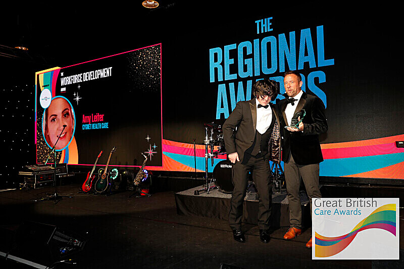 _09I2084 copy - The GBCA Leeds 2025