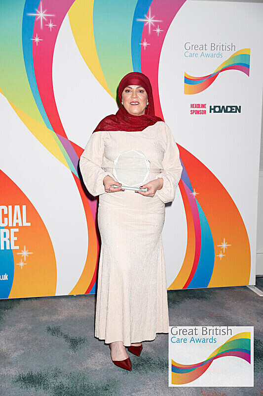 _09I0281 copy - The GBCA Brighton 2025