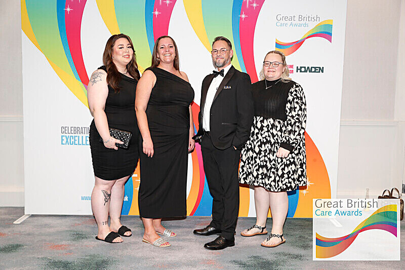 _09I9757 copy - The GBCA Brighton 2025