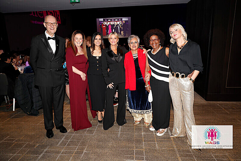 _09I2940 copy - The WAGS Awards 2025