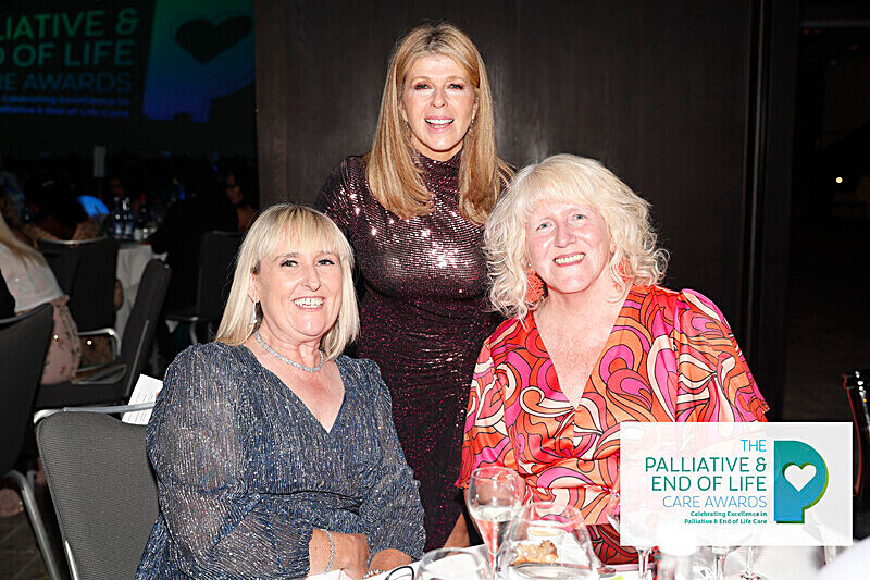 _09I0247 copy - The Paliative Care Awards 2025
