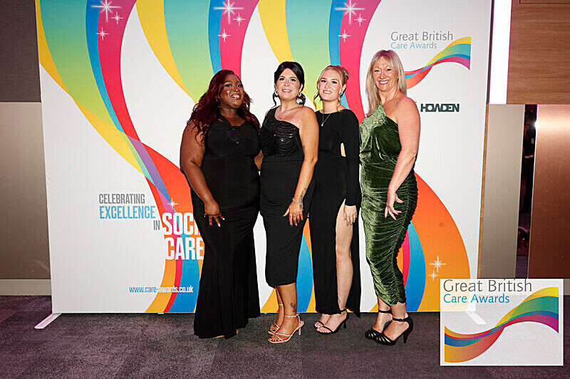 _09I0642 copy - GBCA Birmingham 2025