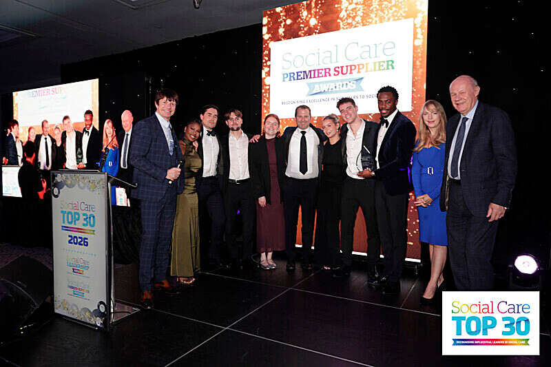 _09I1888 copy - TOP 30 Awards 2026