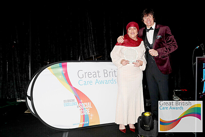 _09I0276 copy - The GBCA Brighton 2025