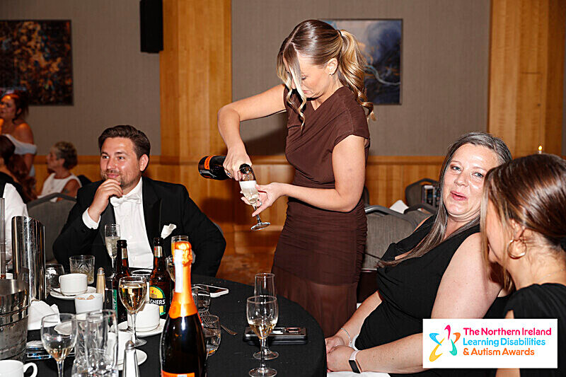 _09I2486 copy - GBCA Northern Ireland LD Awards 2026