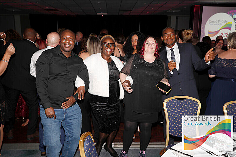 _09I0035 copy - The GBCA Brighton 2025