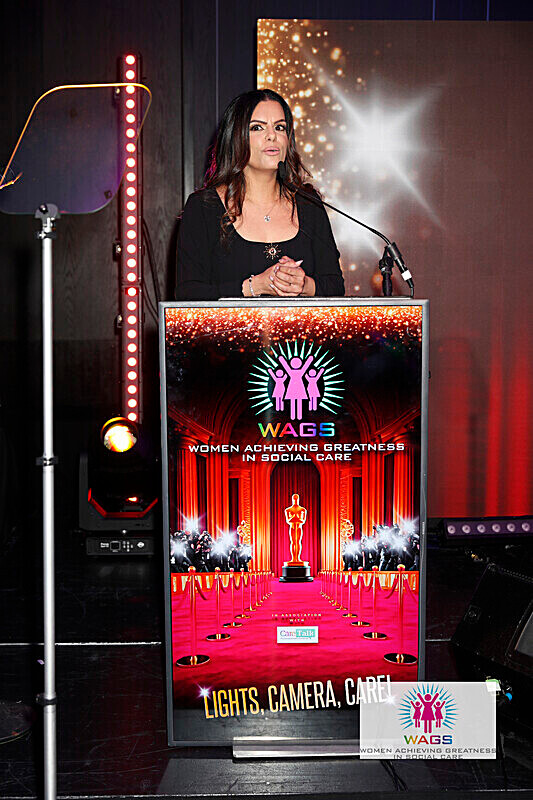 _09I2801 copy - The WAGS Awards 2025