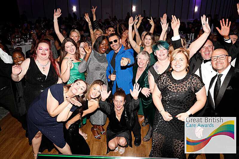 _09I1300 copy - GBCA Nottingham 2025