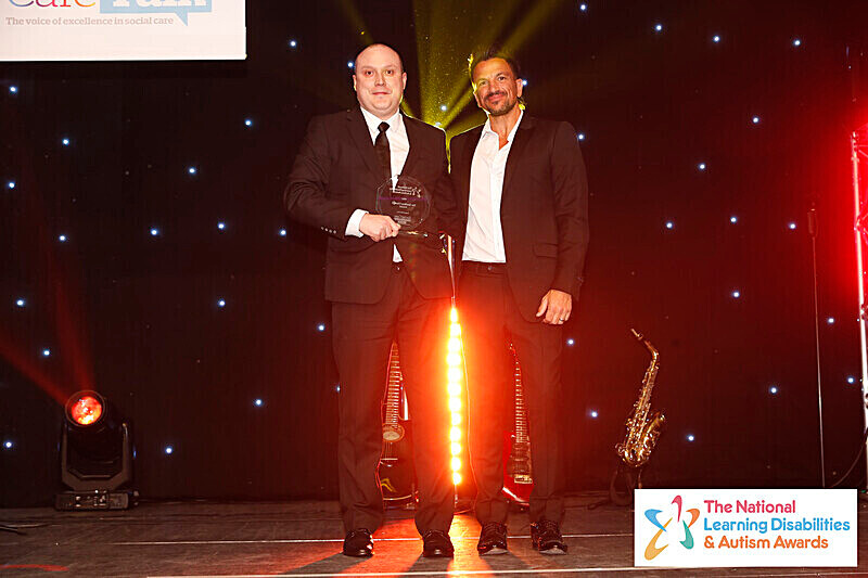 _09I3407 copy - LD Awards Birmingham 2026