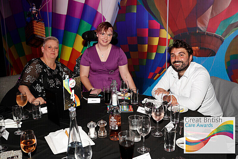 _09I0687 copy - GBCA Bristol 2025