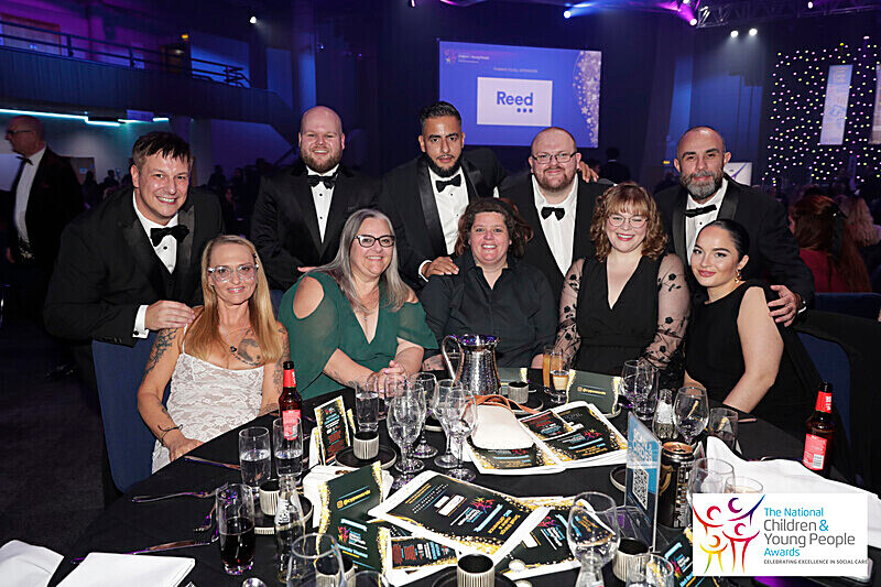 _09I3220 copy - CYP Awards 2026