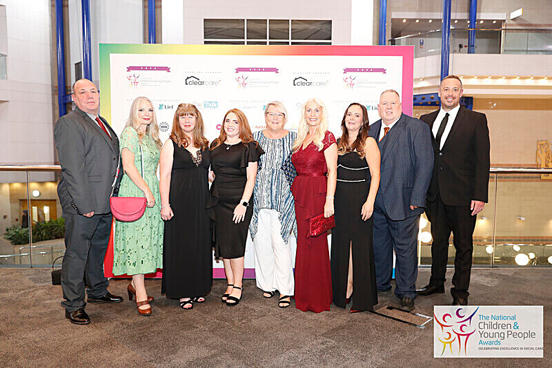 _09I1853 copy - The CYP Awards 2025