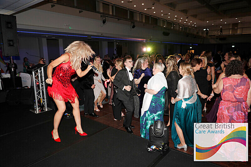 _09I0020 copy - The GBCA Brighton 2025