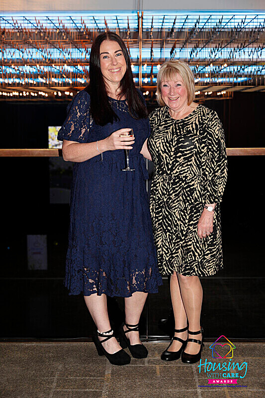 _09I1874 copy - The GBCA Housing Awards 2026