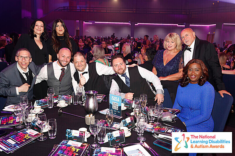 _09I3034 copy - LD Awards Birmingham 2026