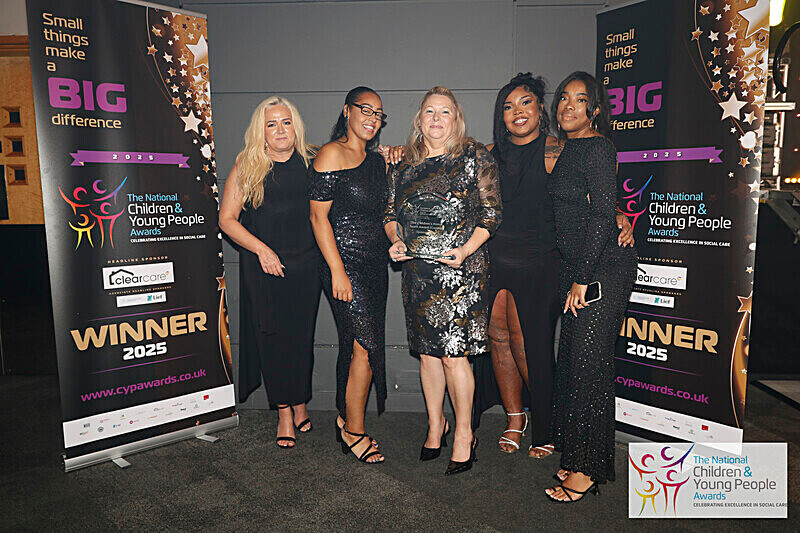 _09I2600 copy - The CYP Awards 2025