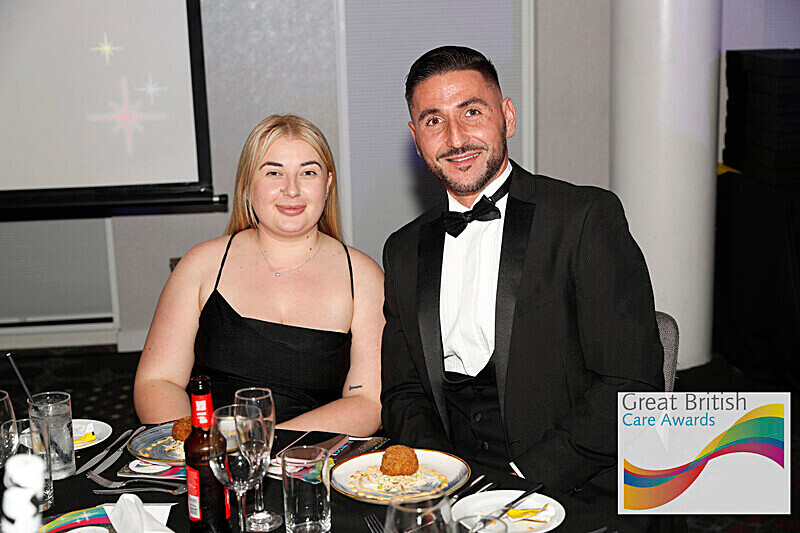 _09I0702 copy - GBCA Bristol 2025