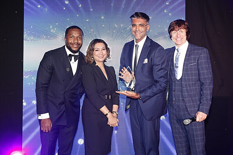 _09I1953 - The GBCA Top 30 Awards 2025