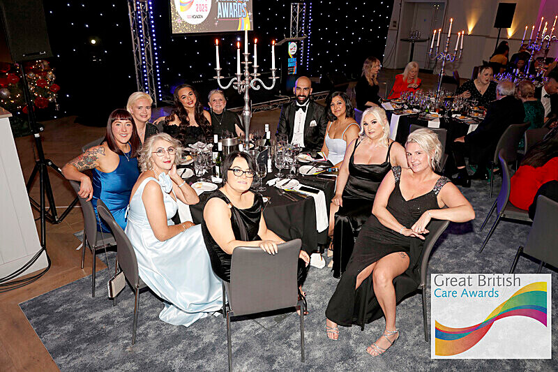 _09I2763 copy - GBCA Glasgow