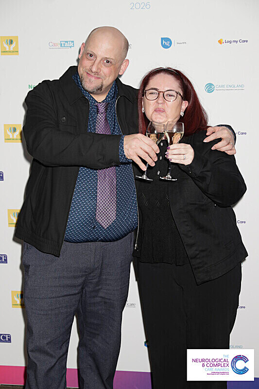 _09I4327 copy - Complex Care Awards 2026