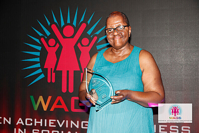 _09I3244 copy - The WAGS Awards 2025