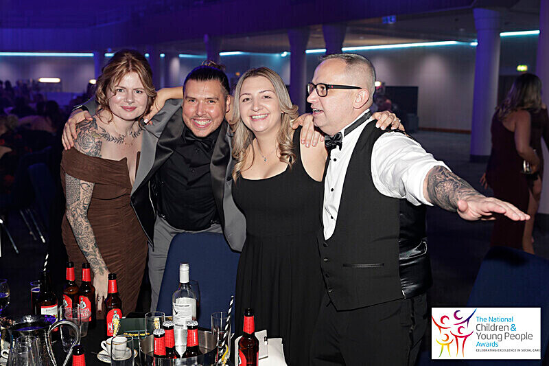 _09I3404 copy - CYP Awards 2026