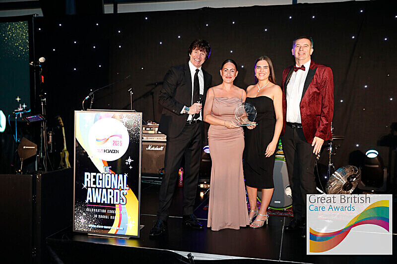 _09I0432 copy - GBCA Milton Keynes 2025