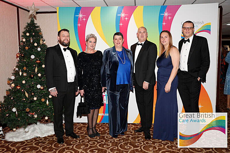 _09I1626 copy - GBCA Newcastle 2025